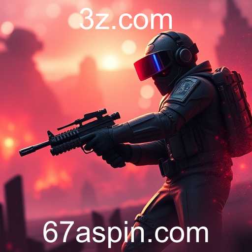 67A: A Nova Sensação dos Jogos Online no Brasil