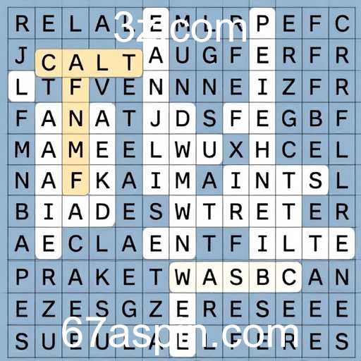 Explorando o Desafio dos Jogos de Análise no 67A