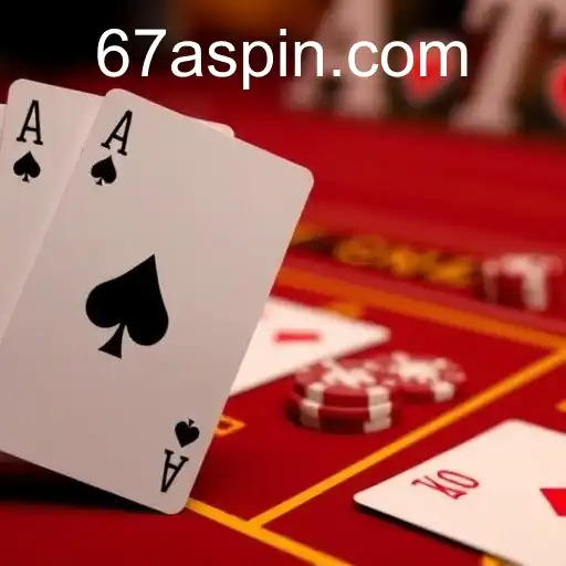 The Intricacies of the Baccarat Game: Understanding 67A