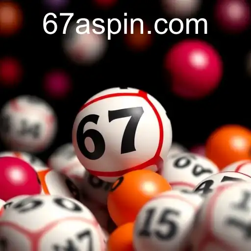 Bingo Games: An In-Depth Exploration of 67A