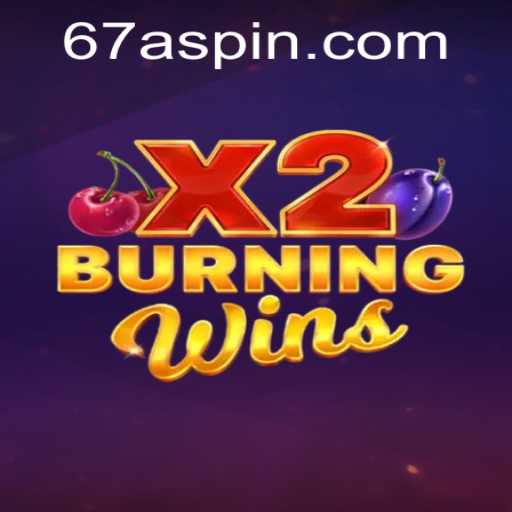The Enthralling World of BurningWinsX2: Decoding Game Dynamics and Strategies