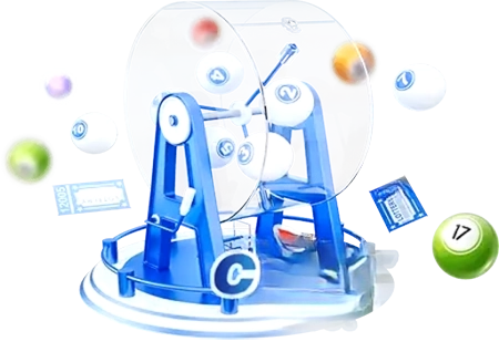 Jogos de loteria na 67A