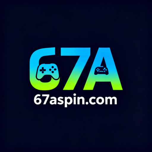 67A