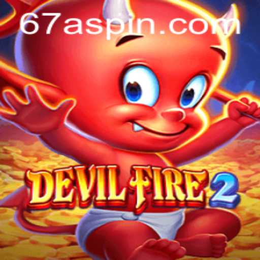 DevilFire2: Exploring the Inferno of Gaming