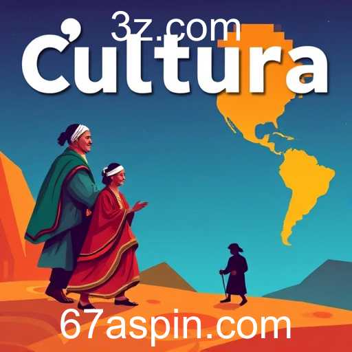 Transformações Digitais Redefinem o Futuro das Mídias