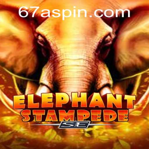 The Thrilling World of ElephantStampedeSE and the Mystery of 67A