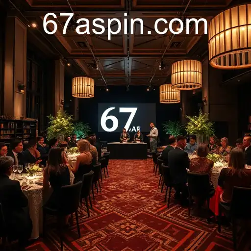 Exploring Exclusive Events with a Focus on 67A