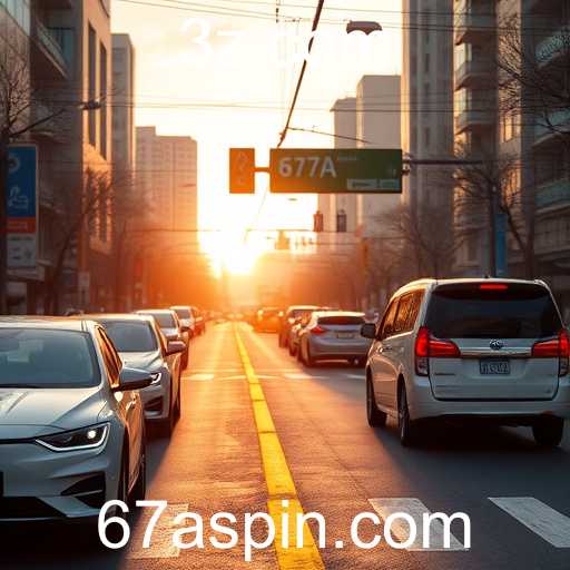 Explorando o Futuro dos Jogos Online no Brasil