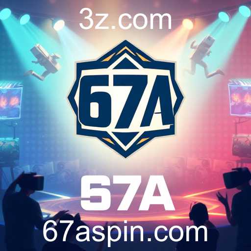 Explorando o Mundo dos Jogos: A Aventura Continua