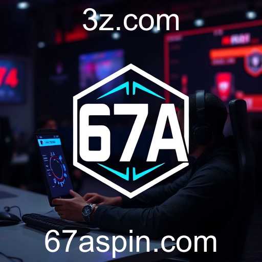 Inovação e Desafios no Mundo dos Games