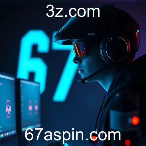 Tendências e Evoluções nos Jogos em 2025