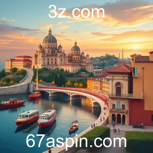 A Revolução dos Jogos em 67A