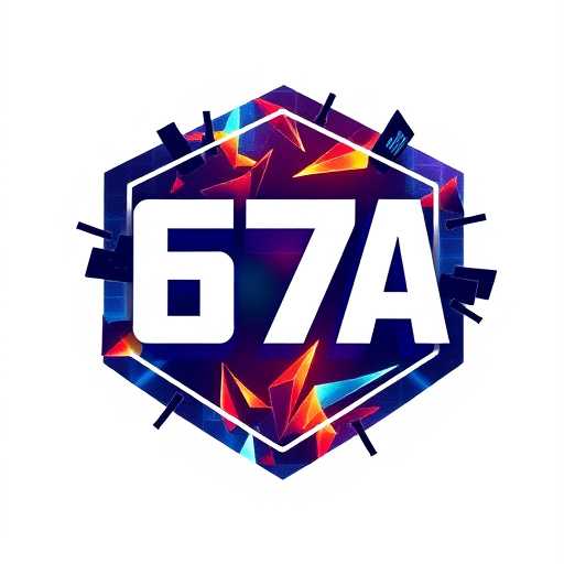 67A: O Impacto dos Eventos Atuais no Mundo dos Games