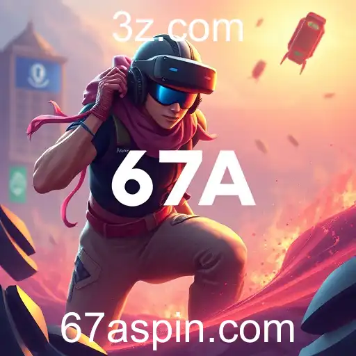 O Futuro dos Jogos no Brasil: Exploração de Novos Horizontes