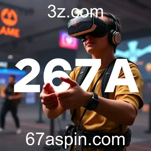 Novidades e Tendências no Mundo dos Jogos