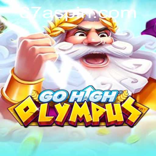 Exploring the World of GoHighOlympus: A New Dimension in Gaming