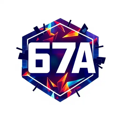 O Impacto de 67A no Universo dos Jogos: Tendências e Inovações
