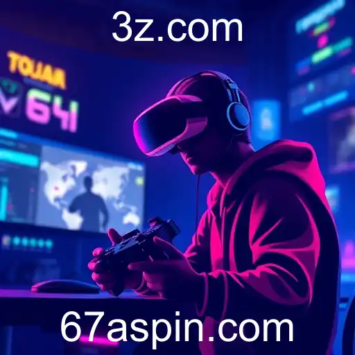 O Impacto dos Jogos no Desenvolvimento Cognitivo