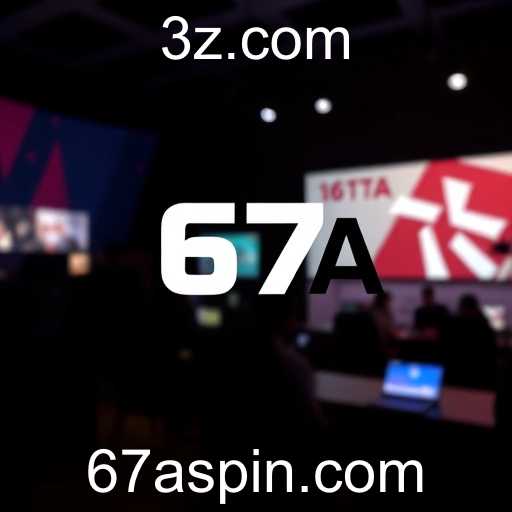 A Influência dos Jogos Online no Cenário Atual