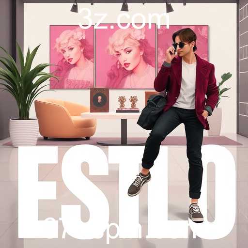 Explorando a Fascinante Categoria de Jogos de Estilo no 67A