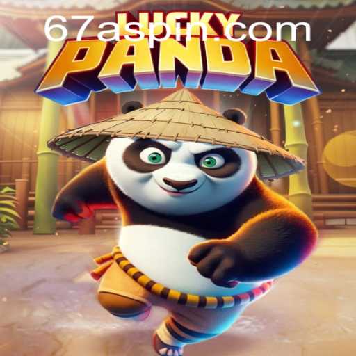 Discover the Exciting World of LuckyPanda and the Intriguing 67A Keyword