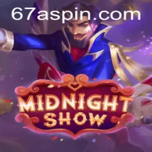 The Exciting World of MidnightShow: A Game of Mystery and Strategy