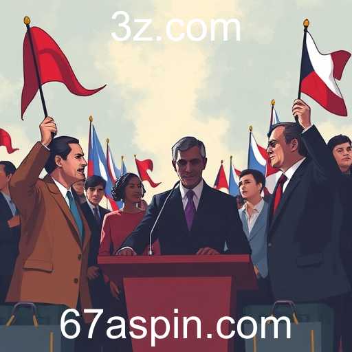 A Nova Era dos Games em 2025