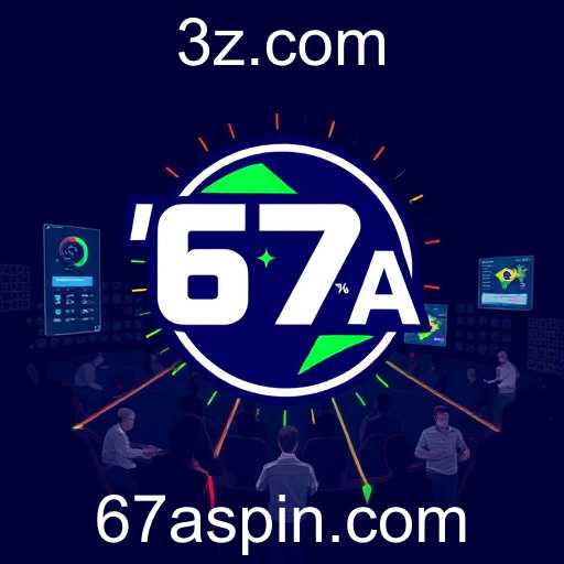 Novo Horizonte dos Jogos Brasileiros