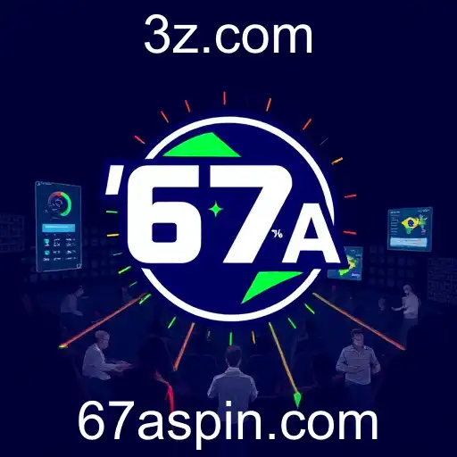 Novo Horizonte dos Jogos Brasileiros