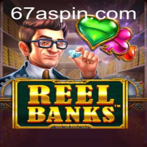 Explore the Exciting World of ReelBanks: Game Description, Introduction, and Rules