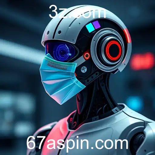 Impactos da Tecnologia no Setor de Saúde em 2025